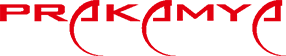 Prakamya